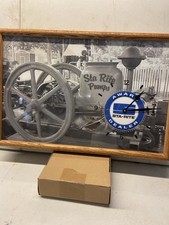Sta-Rite Pumps Dealer Award