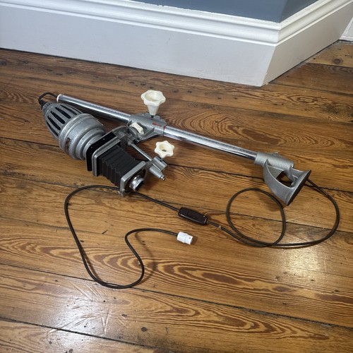 Opemus photography enlarger - opemus,