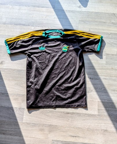 Adidas originals jamaica - adidas,
