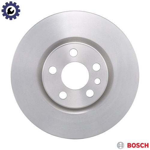 Brake disc 986 478 812 - disc,
