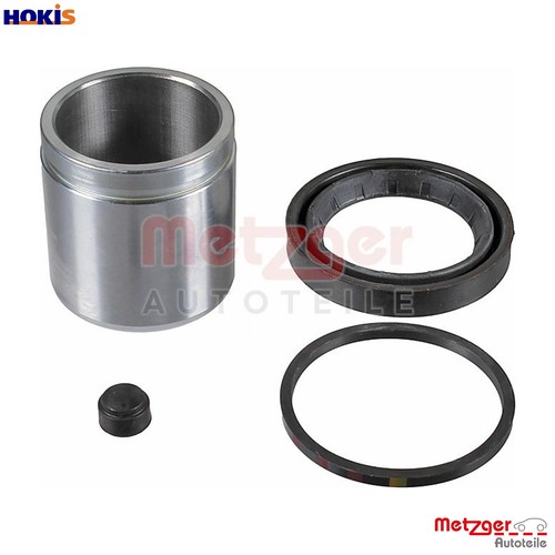 Repair kit brake - brake, caliper