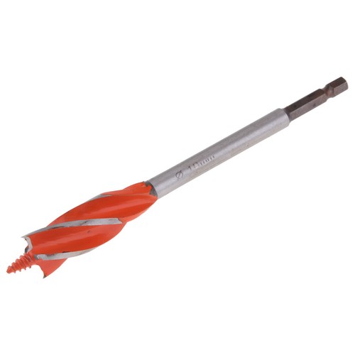 25mm four slot blade - 12~25mm,