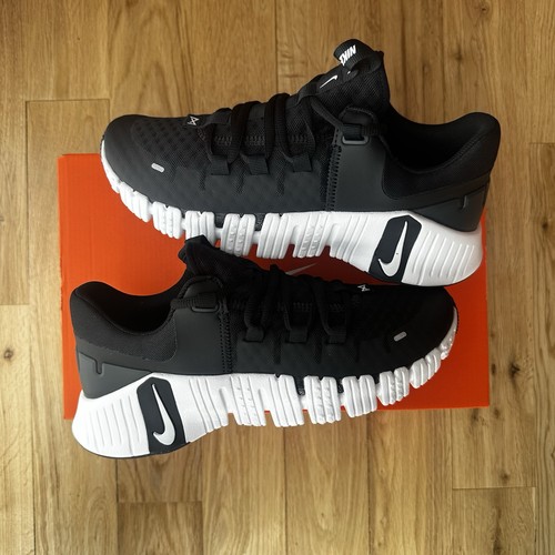 Nike free metcon women s - nike, women's