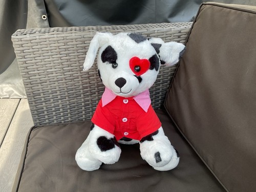 Build bear vault collection - bear,