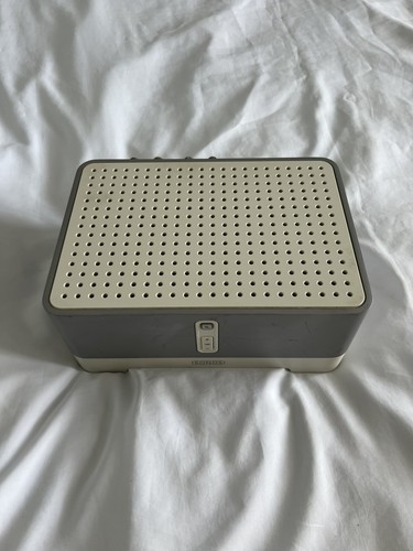 Sonos digital music system - digital,