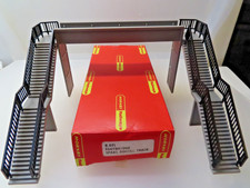 Tri-ang HORNBY #R071 Foot