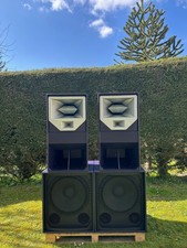 Funktion-One Resolution 2