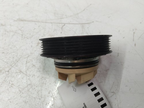 Water pump 058394241 - , 22637
