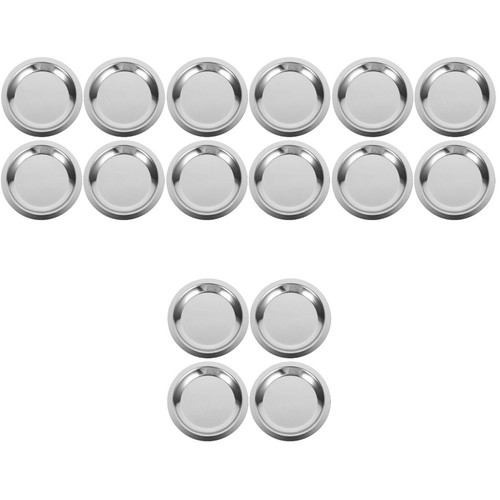 Reusable stainless steel wine - steel,