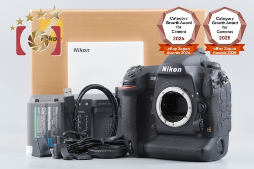 Nikon xqd type mp full - nikon,