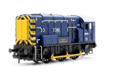 BACHMANN 'OO' GAUGE 32-102K