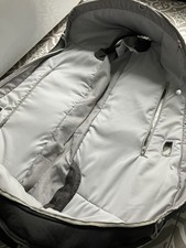 Stokke Trailz/Crusi Carrycot