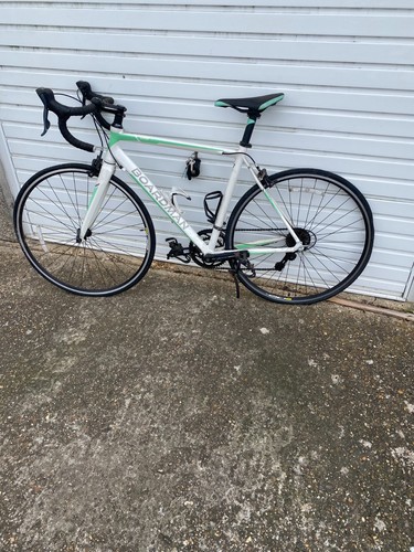 Boardman road sport women s - sport, women's