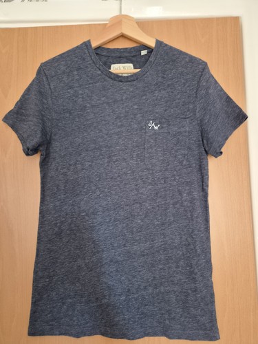 Vintage jack wills fabulously - wills,