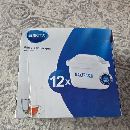 Brita maxtra pro - maxtra,