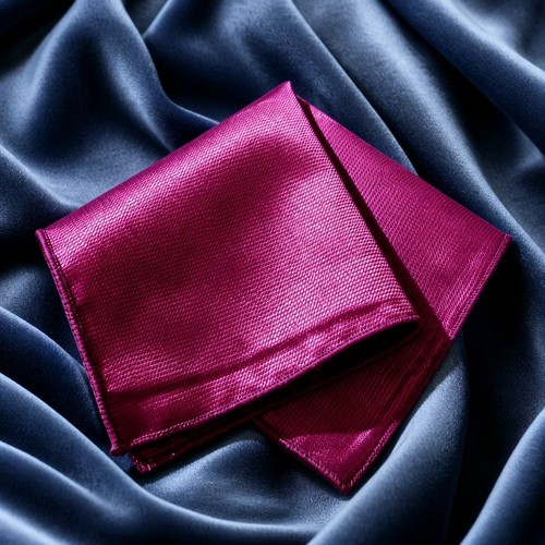 Gents pocket square - gents,