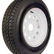 Americana tire and wheel 32406 - and,