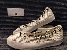 Converse Shoes Womens Size 5