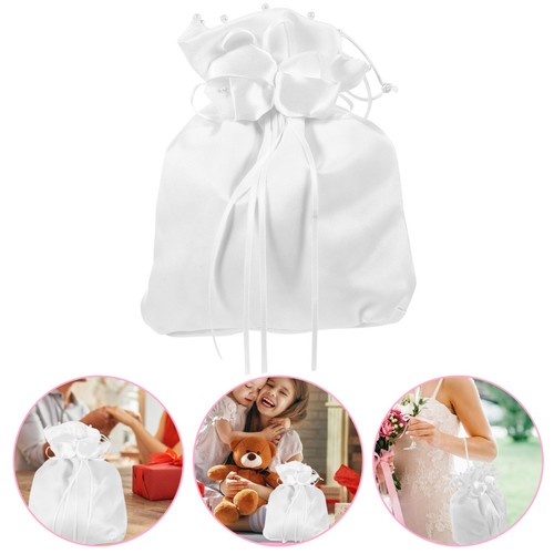 Bridal wedding money - bridal,