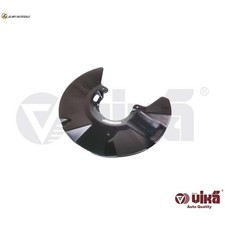 For california camper t6 - for, vw