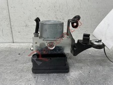 LAND ROVER Discovery Sport 2014-2019 ABS Pump Modulator Control Unit 0.0