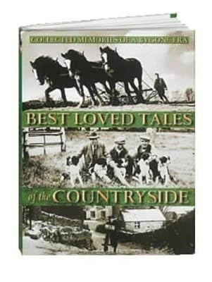 Best loved tales the - best,