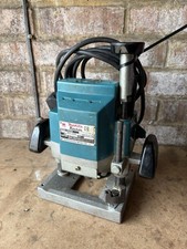 Makita 3600B 240V Heavy Duty