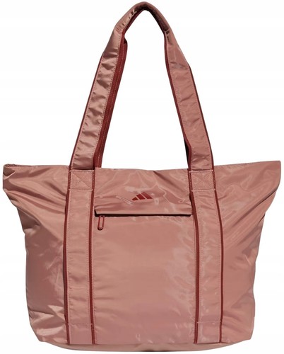 Adidas women litre - adidas, women's