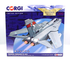 CORGI AVIATION 1/72 AA39803