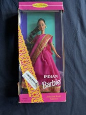 1995 mattel collector edition - mattel,