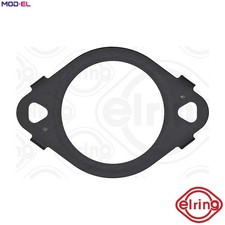 GASKET EGR VALVE PIPE 716.710