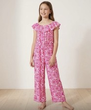 Primark girls kids children