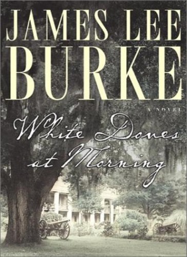White doves morning burke - at, morning-burke