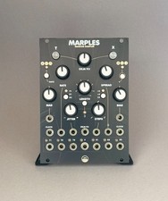 Mutable Instruments Marbles