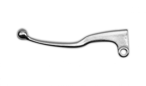 Clutch lever for 1990 - clutch,
