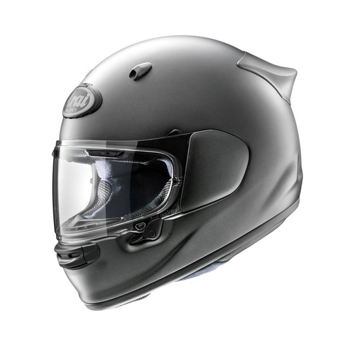 Arai quantic ece - arai, full
