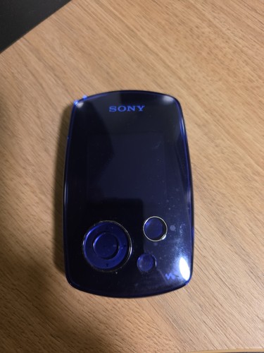 Sony a3000 digital music - sony, nw-a3000