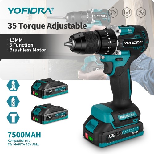 21v cordless hammer drill - cordless,