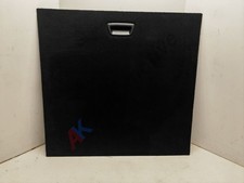 BMW 3 Series F31 Estate 12-19 Boot Floor Carpet Panel Liner Large 7273736