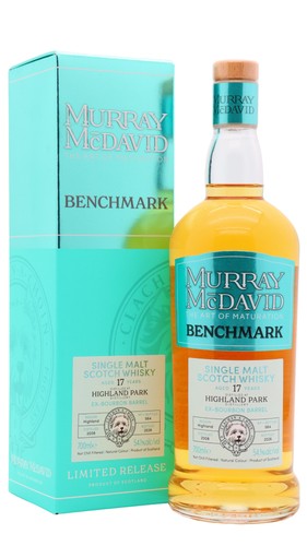 Highland park murray mcdavid - park,