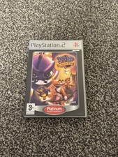 Spyro: A Hero's Tail  -
