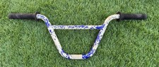 Wethepeople bmx bars - bmx,