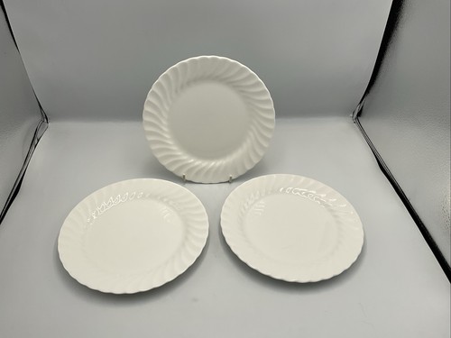 Wedgwood candlelight white - candlelight,