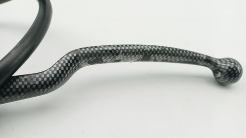 Left exhaust manifold suzuki - exhaust,