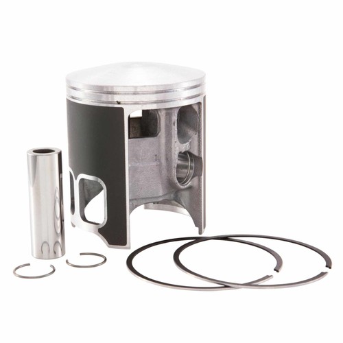 Malossi piston for piaggio 200 - piaggio,