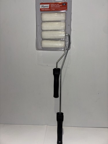 Harris taskmasters - harris, 4”