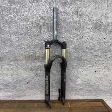 RockShox Reba Race Suspension