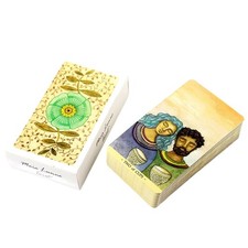 Original tarot cards durable - original,
