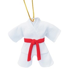 Car Interior Decoration