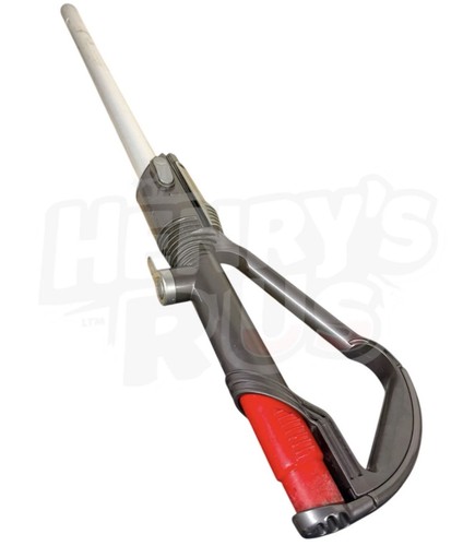 Genuine dyson dc14 - dyson,